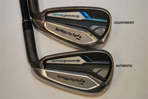 fake golf bag|counterfeit taylormade golf clubs.